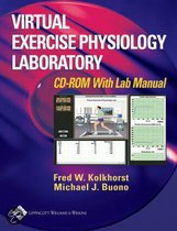 Virtual Exercise Physiology Laboratory