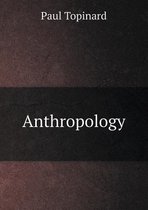 Anthropology