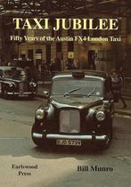 Taxi Jubilee