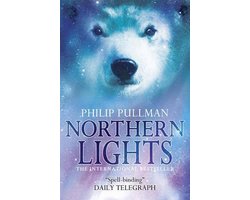 Northern Lights