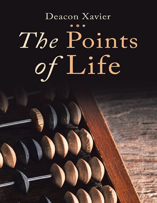 The Points of Life