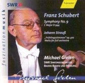 Schubert F.: Symphony No.9