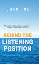 Behind the Listening Position