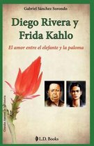 Diego Rivera Y Frida Kahlo