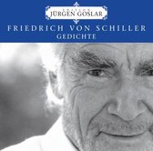 Schiller: Die Schonsten Gedichte