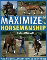 Maximize Your Horsemanship