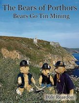 The Bears Go Tin Mining