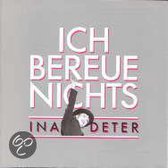 Ich Bereue Nichts '80-'90