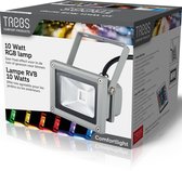 Trebs 99750 - LED Tuinlamp