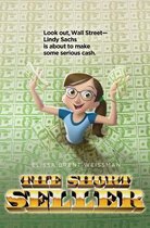 The Short Seller