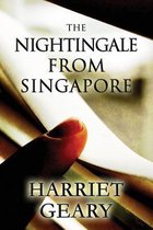 The Nightingale from Singapore