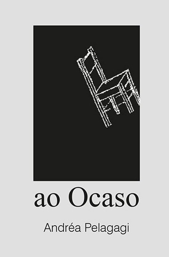 Ao Ocaso
