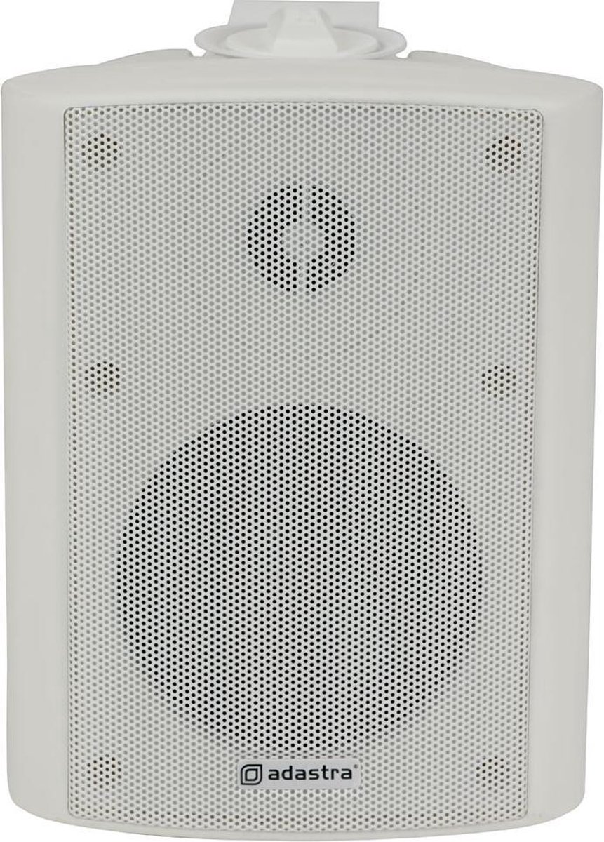 Adastra BP4V-W 100V speaker 70 Watt