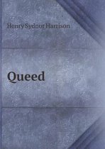 Queed