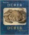Rondom Durer = Durer And His Time