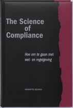 The Science of Compliance