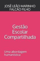Gestao Escolar Compartilhada