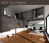 Loft Lounge 2