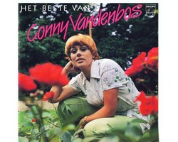 Beste Van