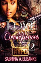 Love and Consequences 2