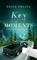 Key Series 1 - Key Moments