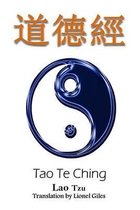 Tao Te Ching