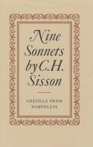 Nine Sonnets