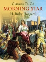 Classics To Go - Morning Star