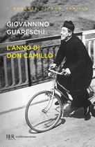 L'anno di Don Camillo