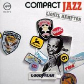 Compact Jazz: Lionel Hampton