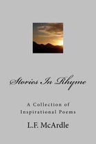Stories in Rhyme
