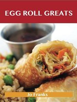 Egg Roll Greats