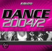 Dance 2004