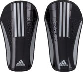 adidas 11 Nova Pro Lite - Scheenbeschermers - Size S - Zwart