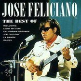 Best Of -.