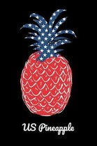 US Pineapple