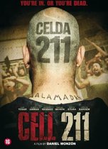 Speelfilm - Cell 211