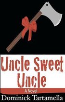 Uncle Sweet Uncle