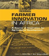 Farmer Innovation in Africa