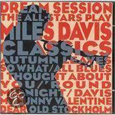 Play Miles Davis/Dream Sessions - W/Ron Carter/George Coleman/Eddie Henders