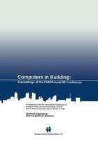 Computers in Building
