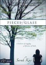 Pieces Of Glass