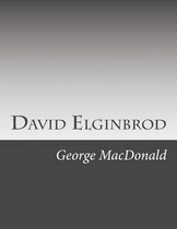 David Elginbrod