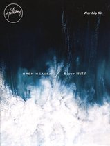 Open Heaven/River Wild