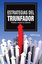 Estrategias del Triunfador