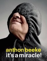 Anton Beeke