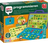 Ik leer Programmieren