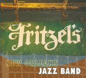 Fritzel's New Orleans Jazz Band