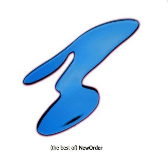 Best of New Order