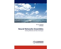 Neural Networks Ensembles